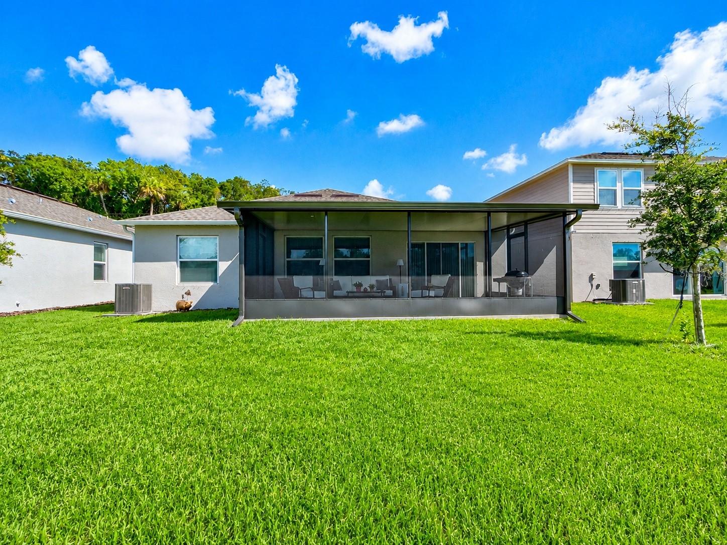 176 JONES FISH CAMP RD, EDGEWATER, FL, 32141