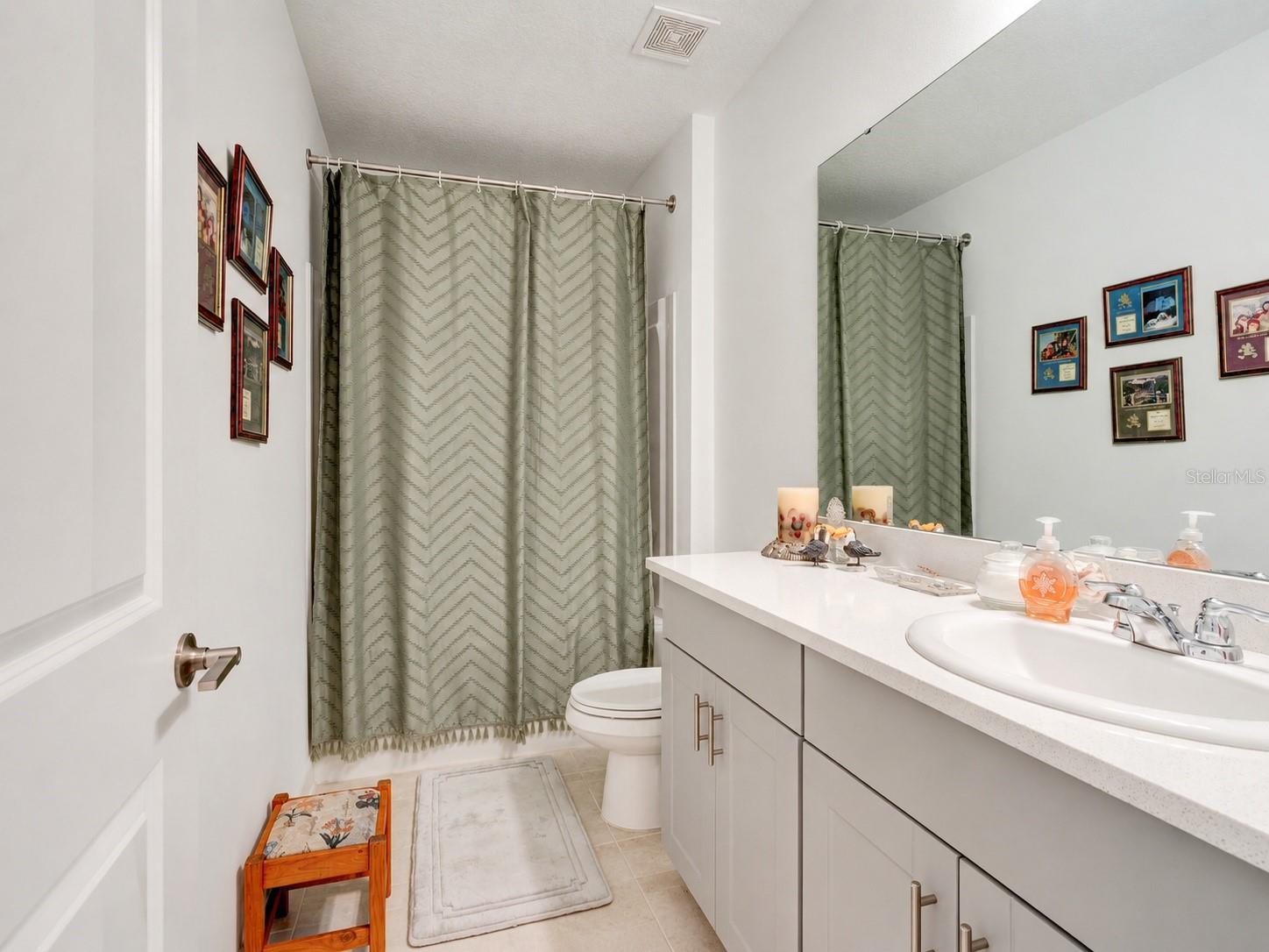 176 JONES FISH CAMP RD, EDGEWATER, FL, 32141