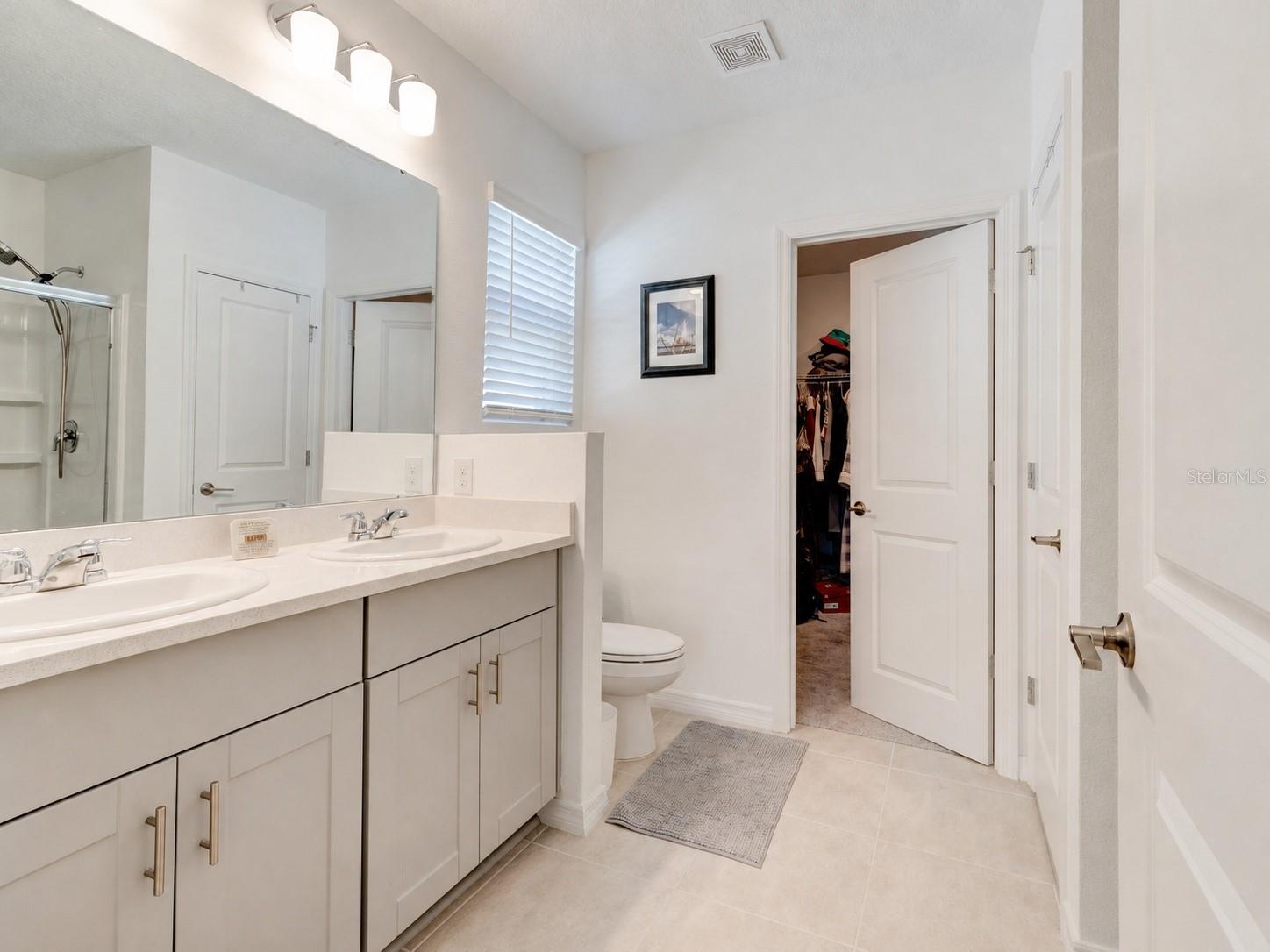 176 JONES FISH CAMP RD, EDGEWATER, FL, 32141