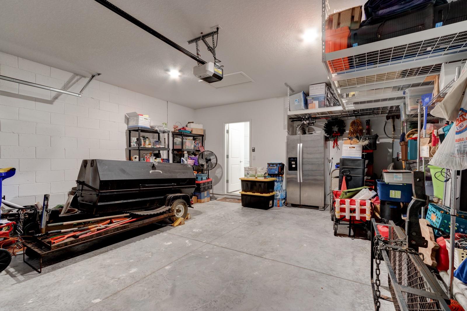 176 JONES FISH CAMP RD, EDGEWATER, FL, 32141