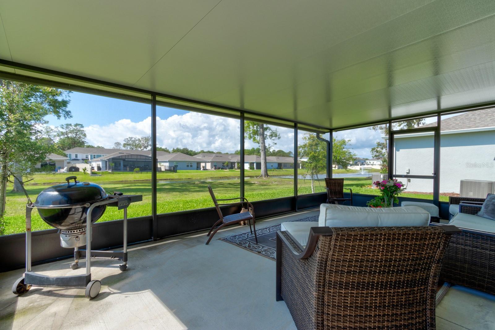 176 JONES FISH CAMP RD, EDGEWATER, FL, 32141