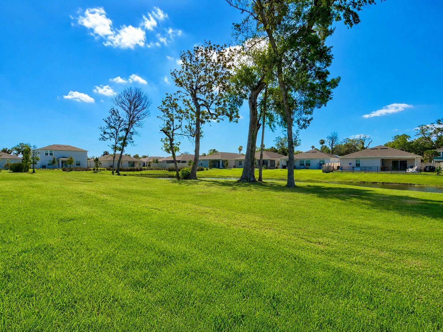 176 JONES FISH CAMP RD, EDGEWATER, FL, 32141