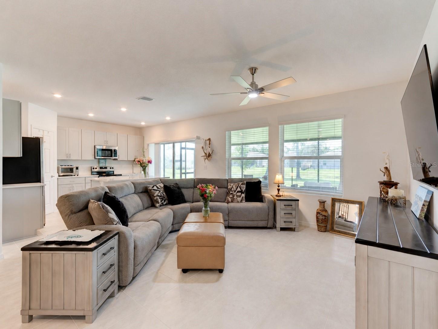 176 JONES FISH CAMP RD, EDGEWATER, FL, 32141