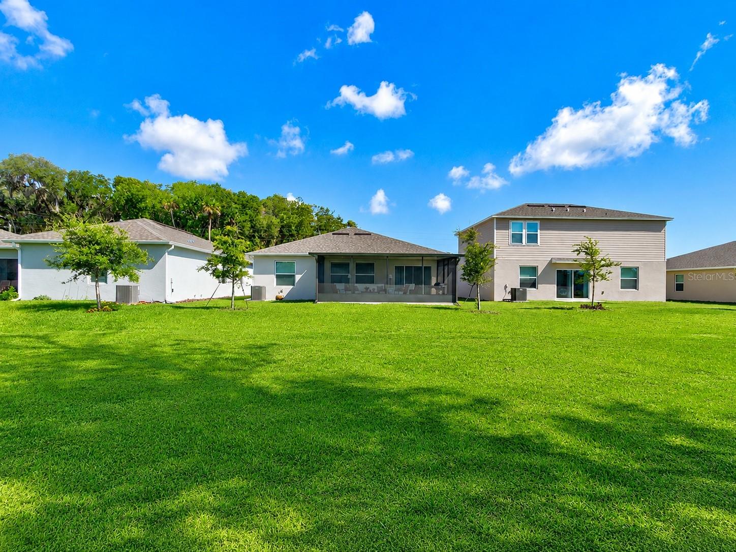 176 JONES FISH CAMP RD, EDGEWATER, FL, 32141