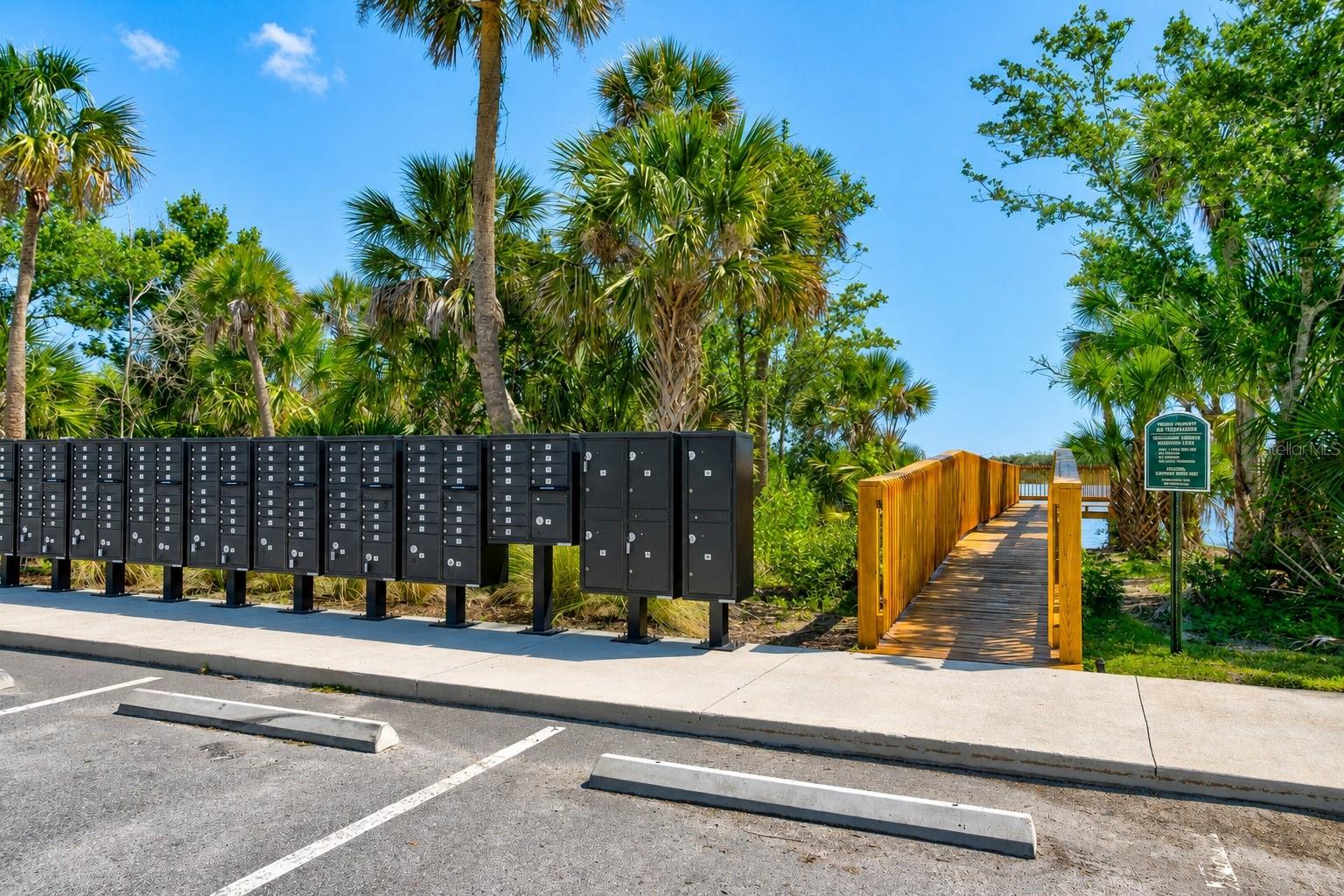 176 JONES FISH CAMP RD, EDGEWATER, FL, 32141