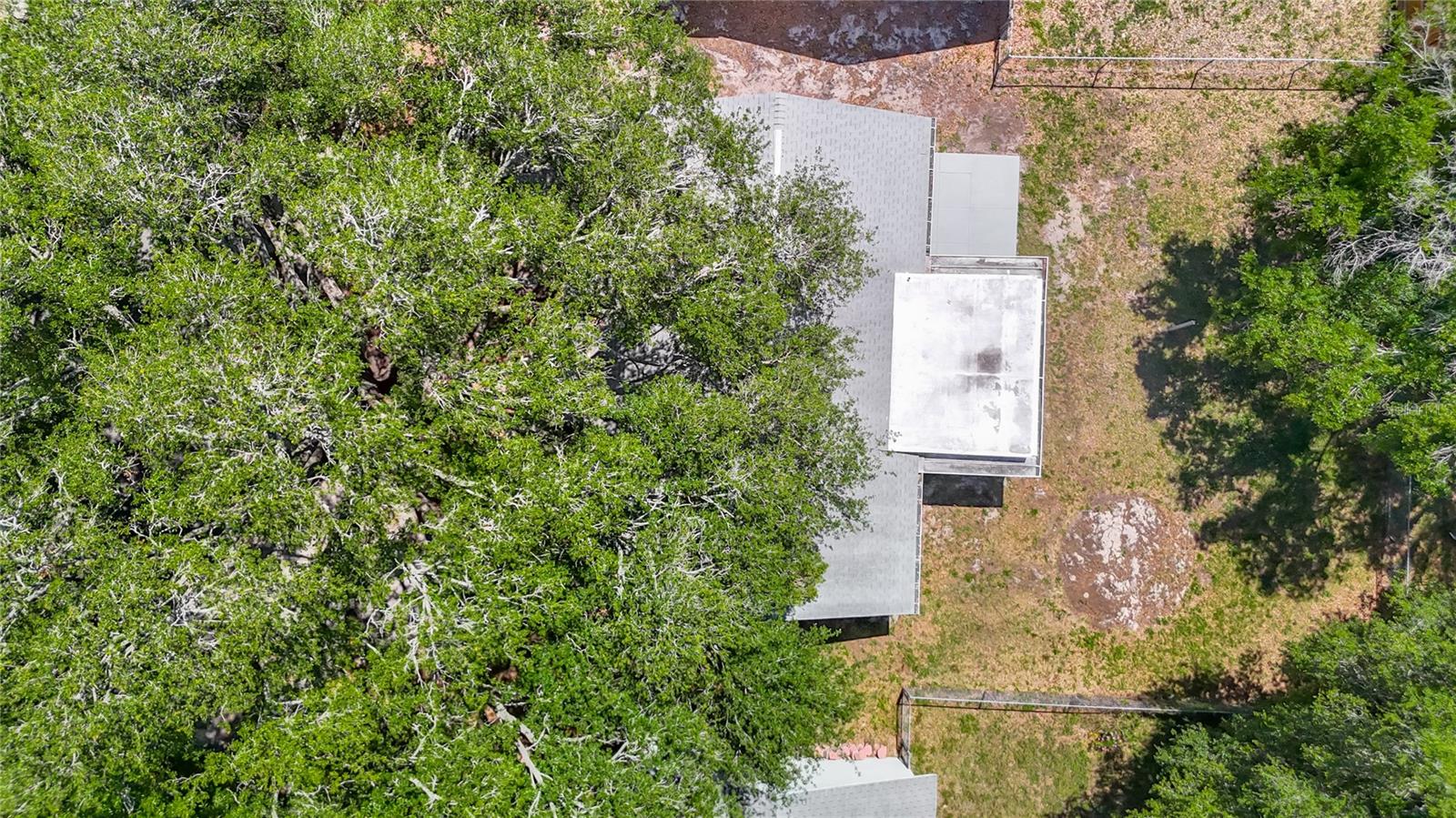 7310 IVORY TER, NEW PORT RICHEY, FL, 34655