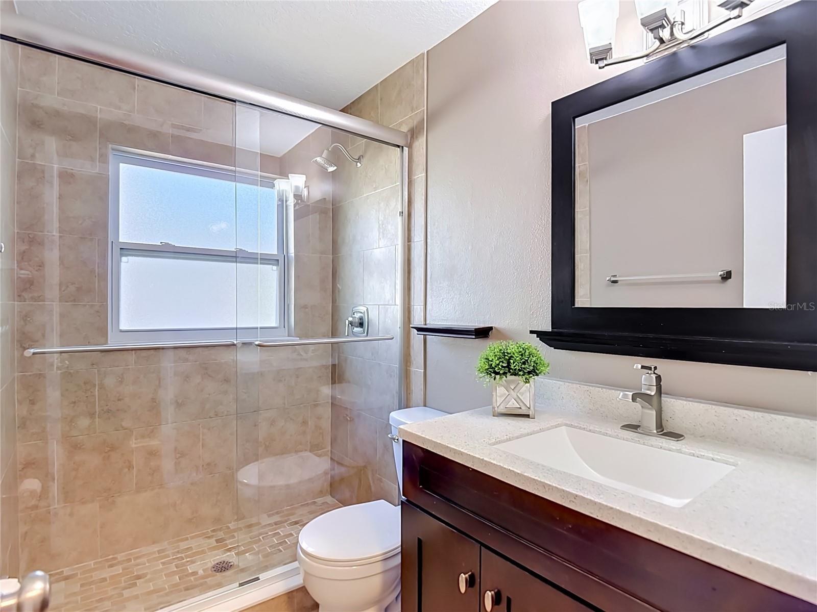 7310 IVORY TER, NEW PORT RICHEY, FL, 34655