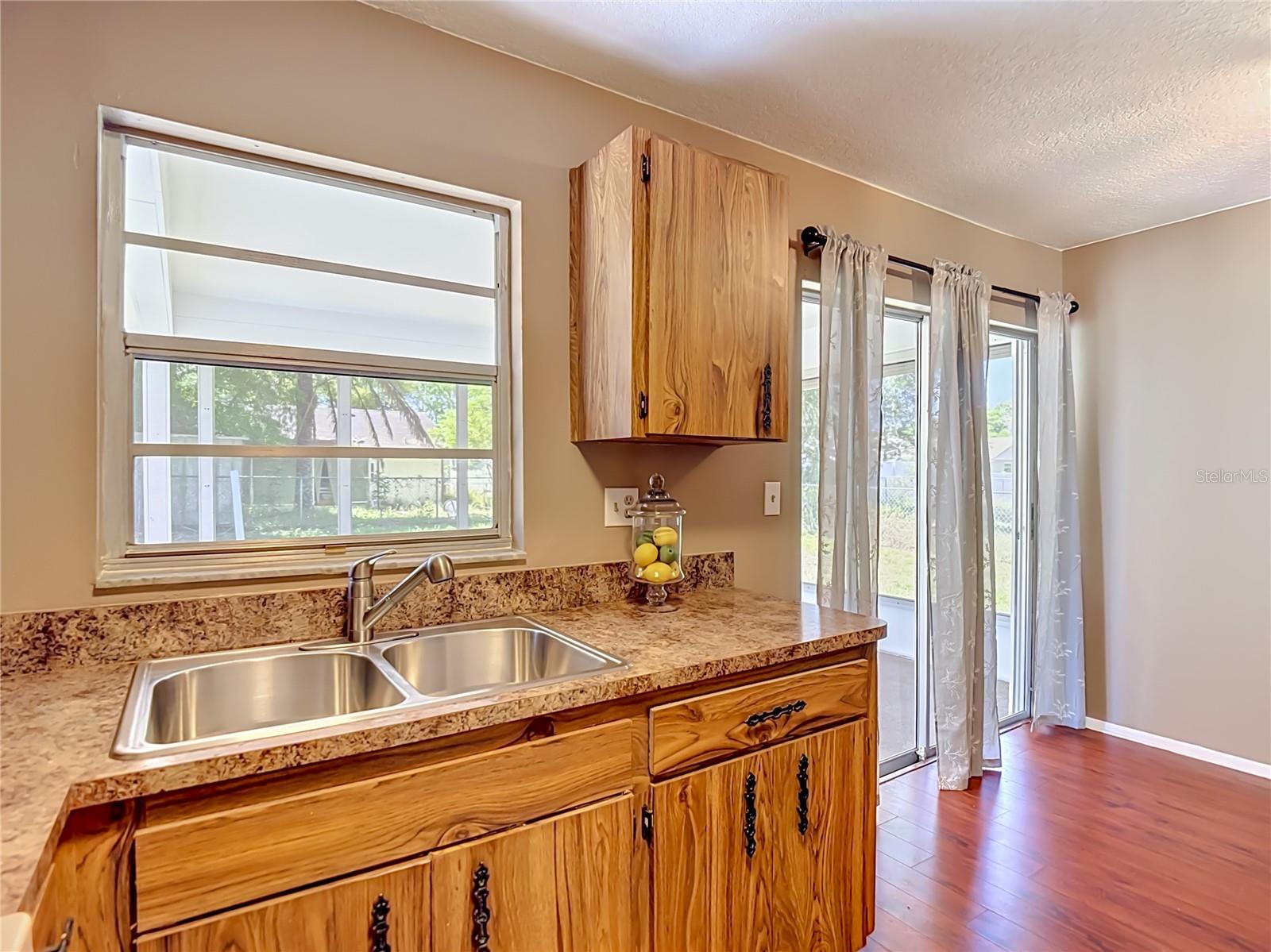 7310 IVORY TER, NEW PORT RICHEY, FL, 34655