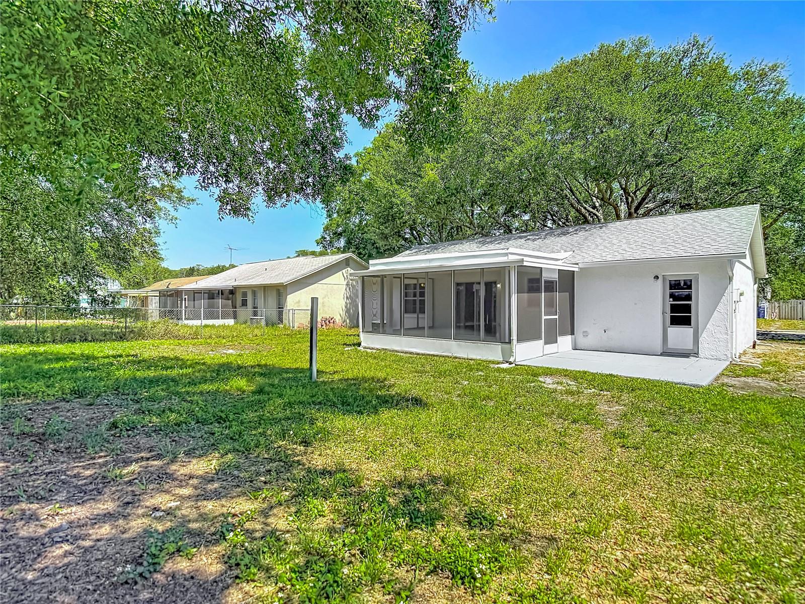 7310 IVORY TER, NEW PORT RICHEY, FL, 34655