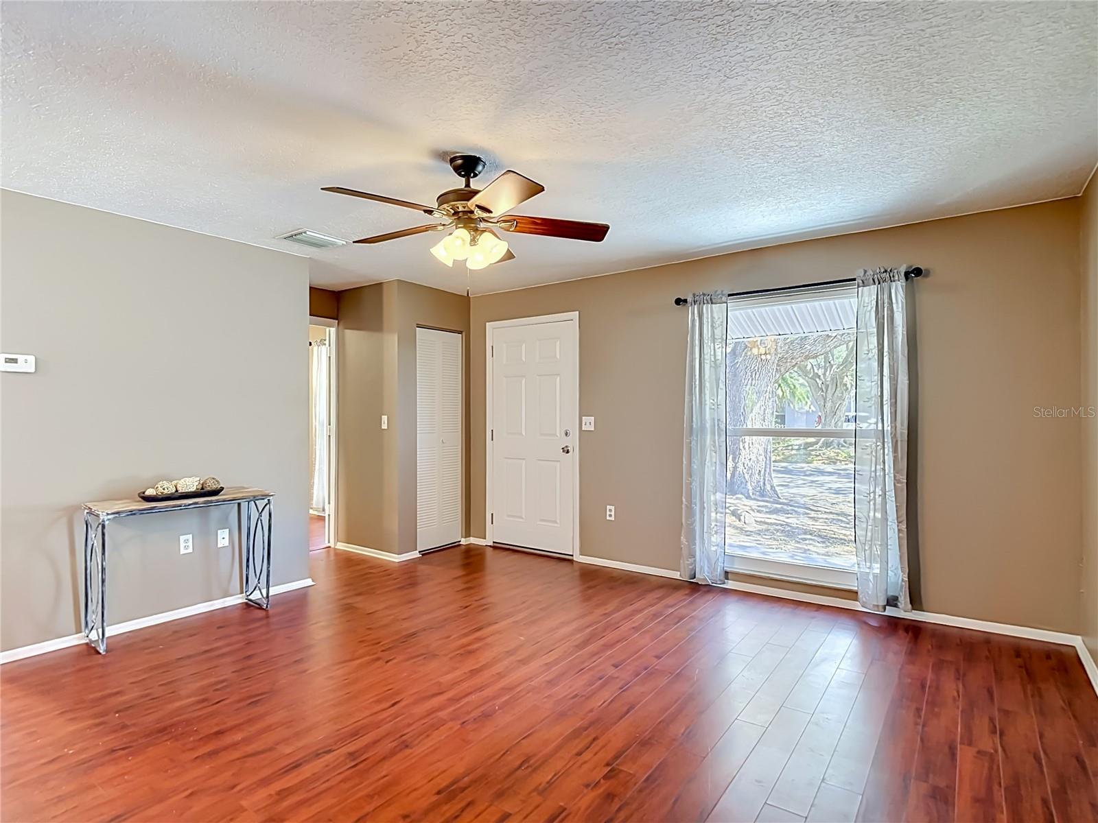 7310 IVORY TER, NEW PORT RICHEY, FL, 34655