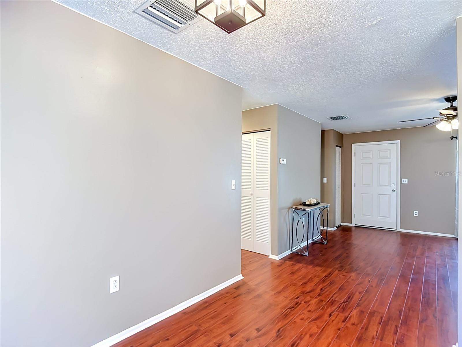 7310 IVORY TER, NEW PORT RICHEY, FL, 34655