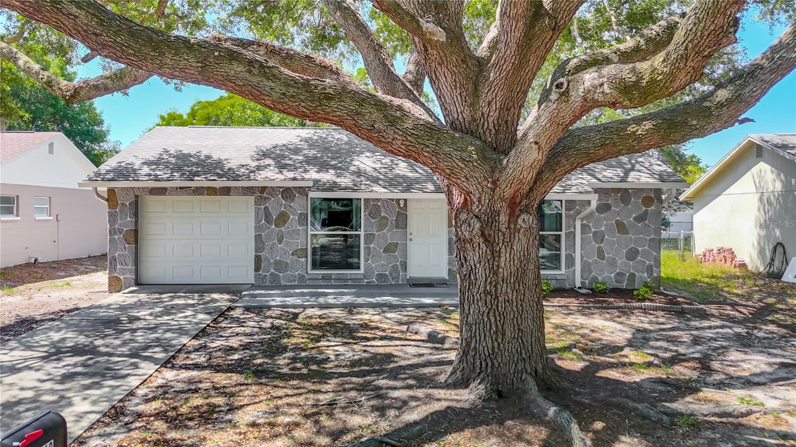 7310 IVORY TER, NEW PORT RICHEY, FL, 34655