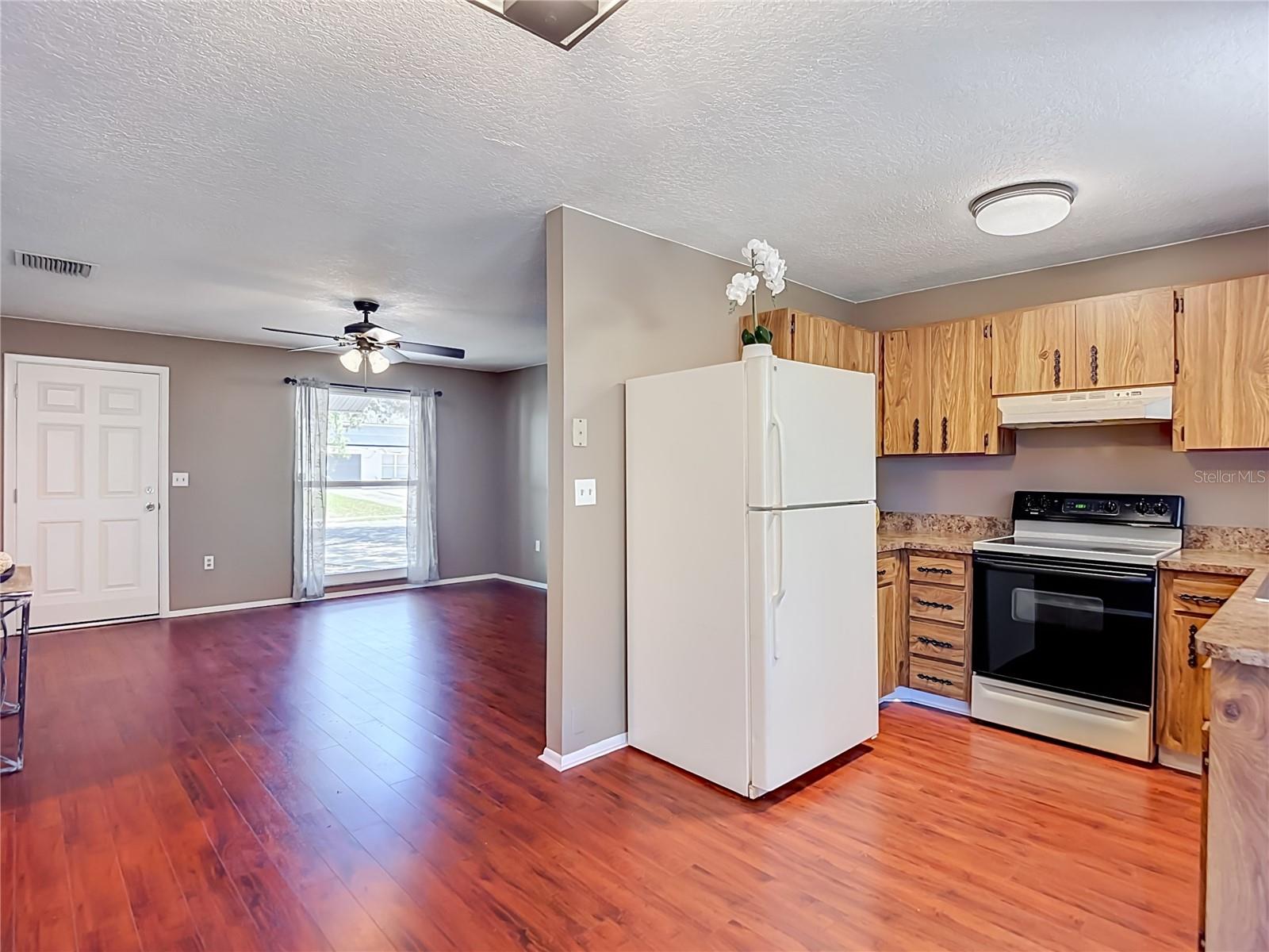 7310 IVORY TER, NEW PORT RICHEY, FL, 34655