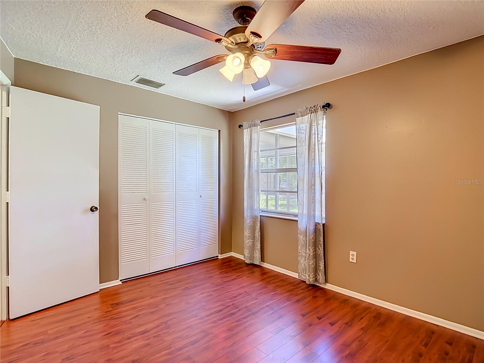 7310 IVORY TER, NEW PORT RICHEY, FL, 34655