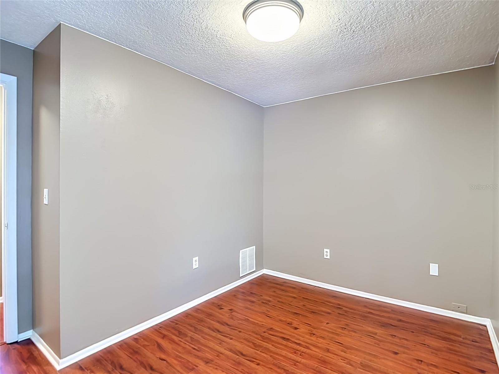 7310 IVORY TER, NEW PORT RICHEY, FL, 34655