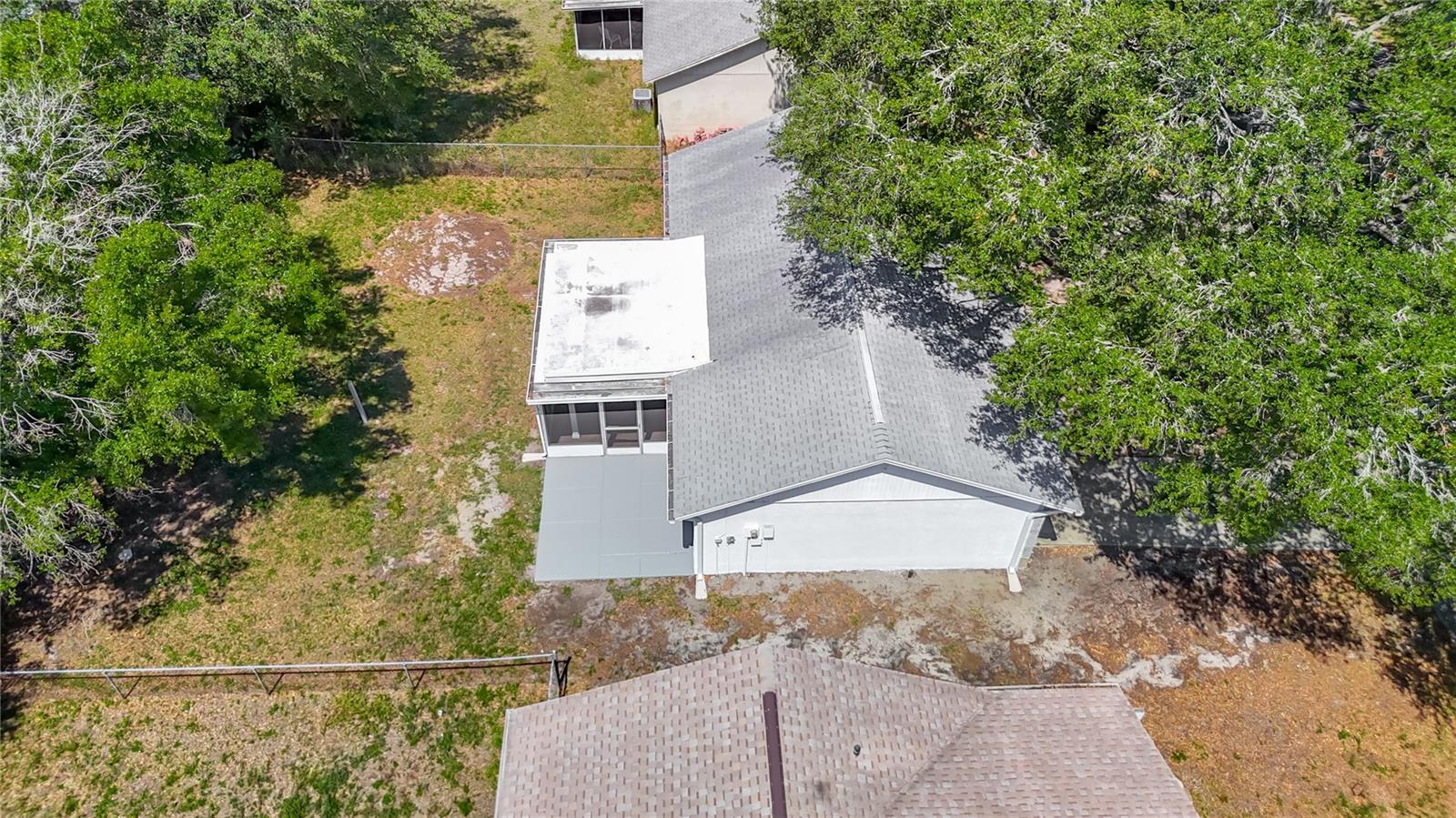 7310 IVORY TER, NEW PORT RICHEY, FL, 34655