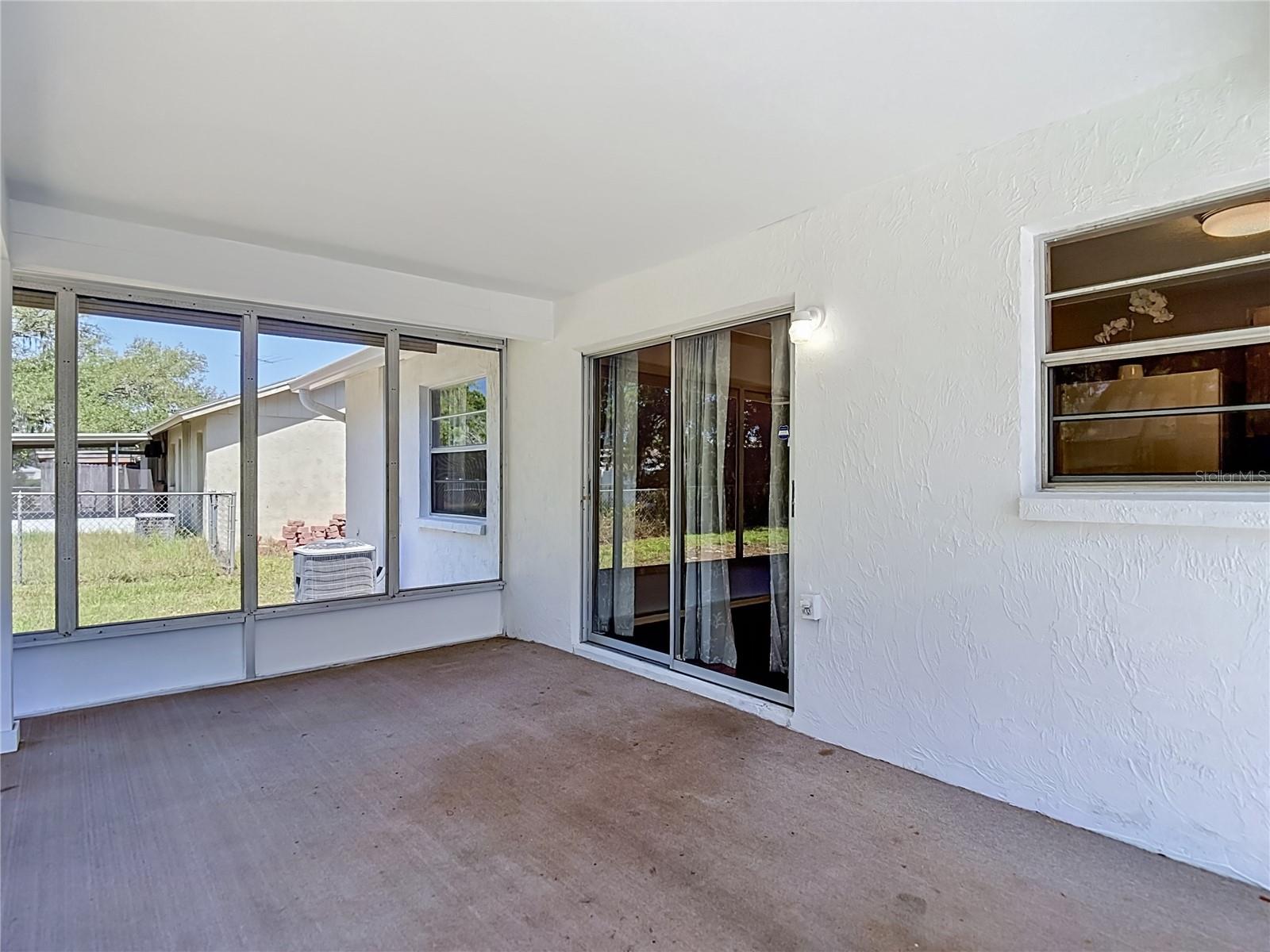 7310 IVORY TER, NEW PORT RICHEY, FL, 34655