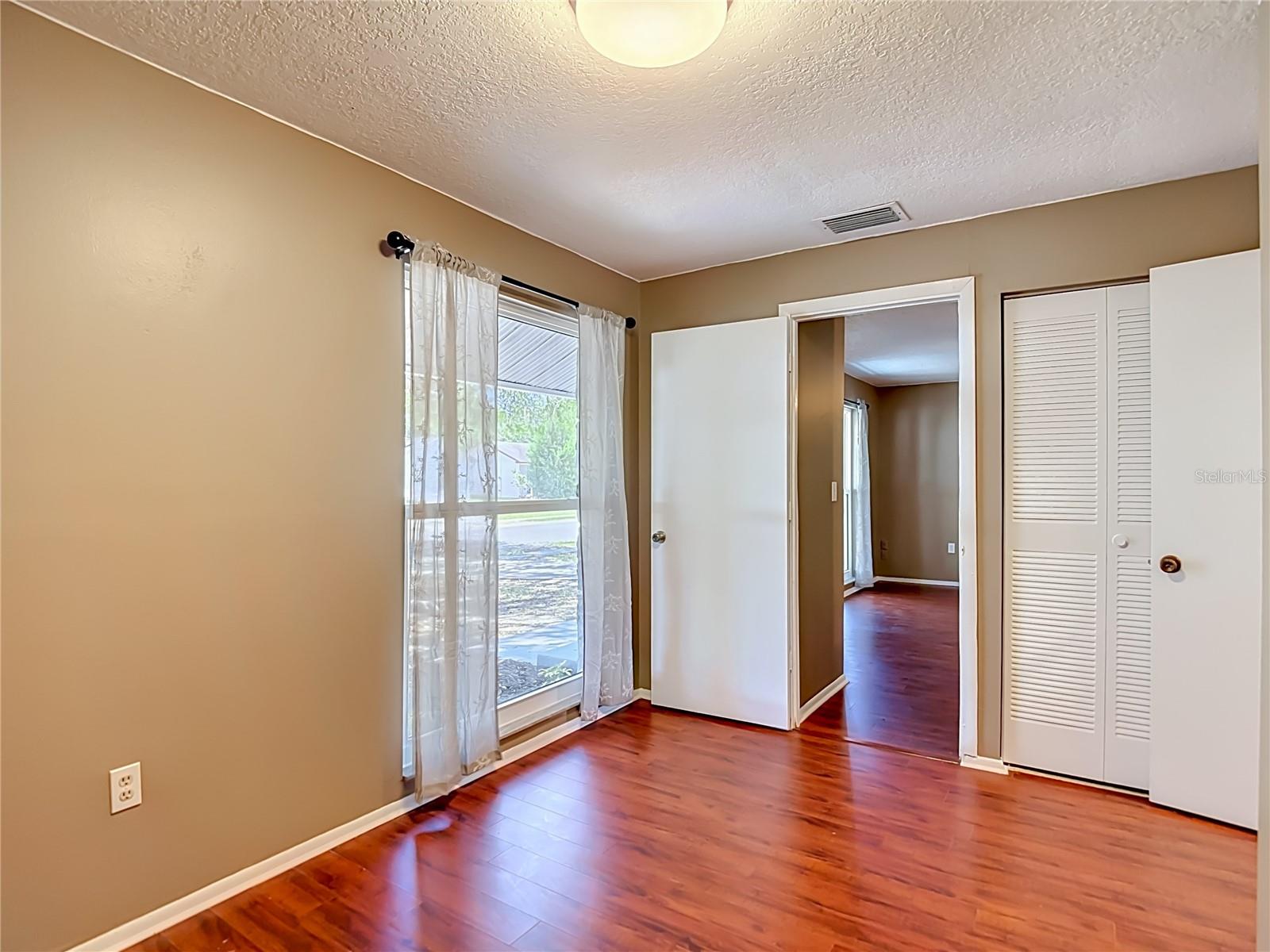 7310 IVORY TER, NEW PORT RICHEY, FL, 34655