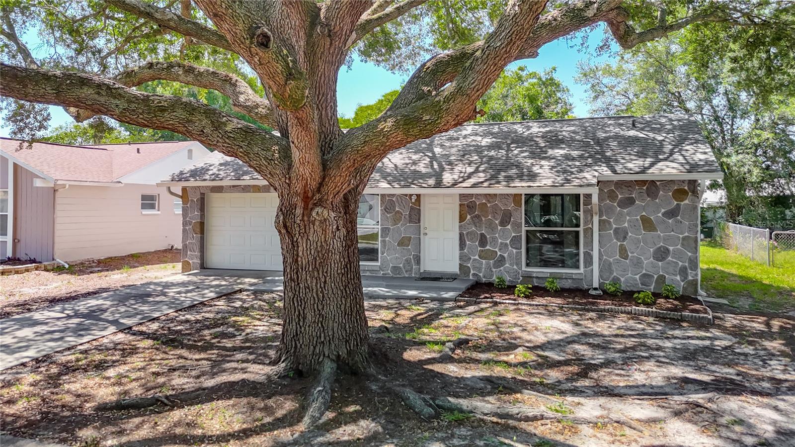 7310 IVORY TER, NEW PORT RICHEY, FL, 34655