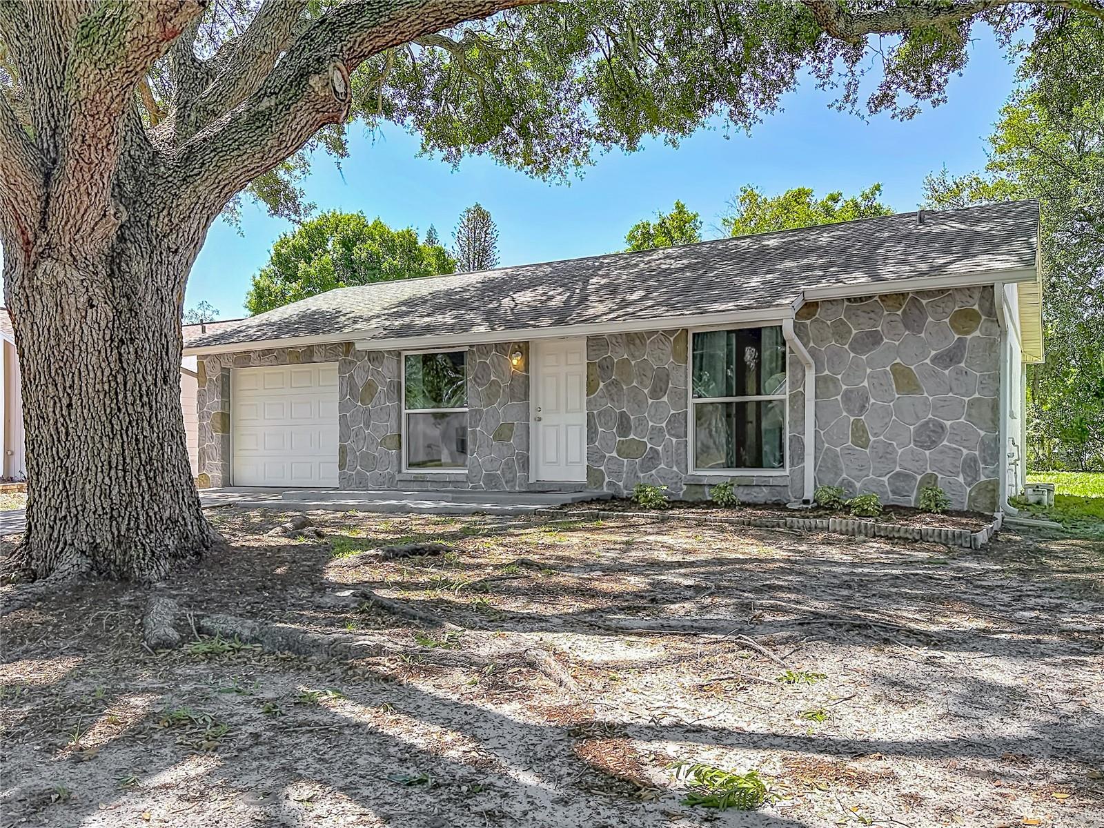 7310 IVORY TER, NEW PORT RICHEY, FL, 34655