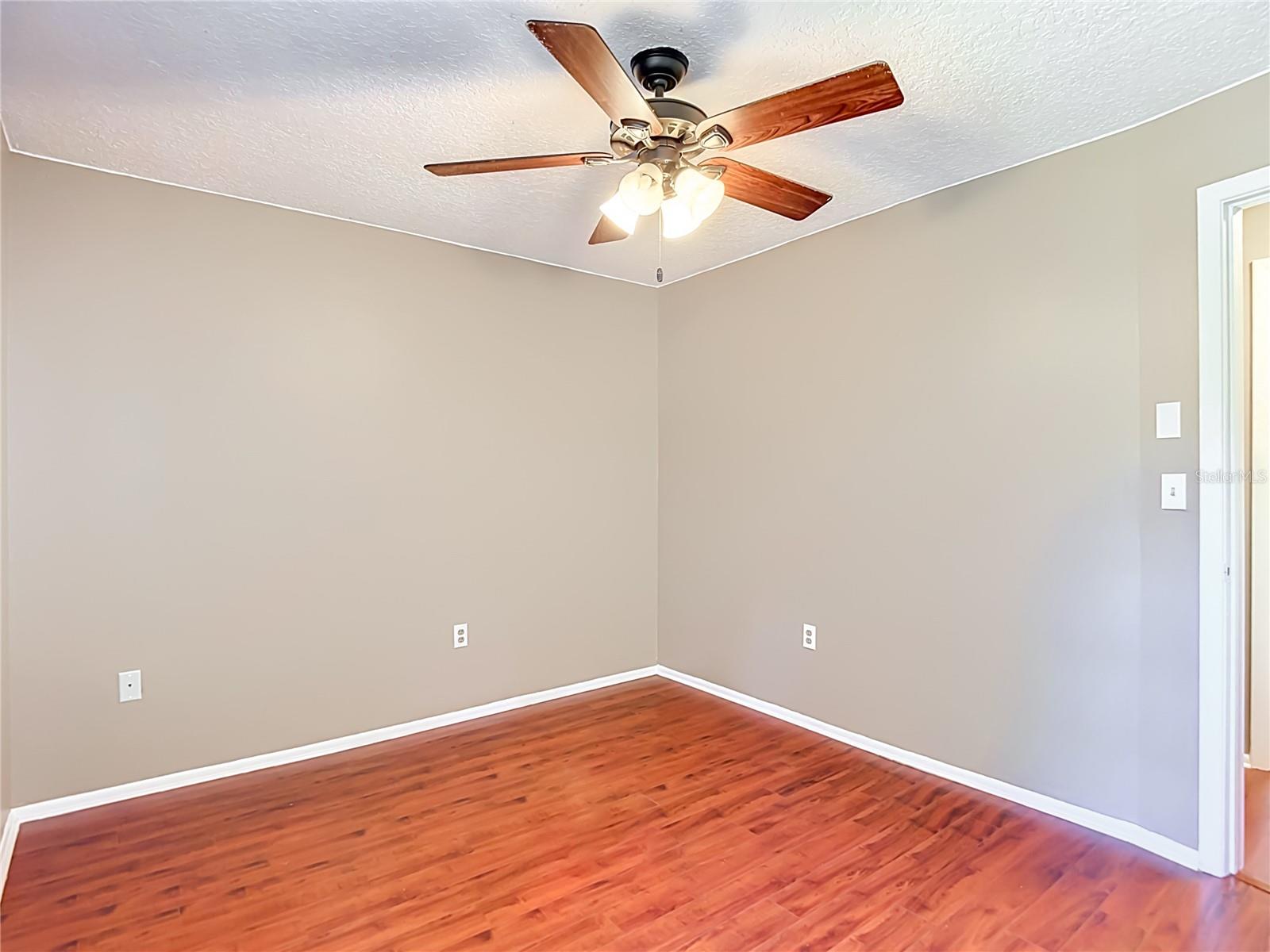 7310 IVORY TER, NEW PORT RICHEY, FL, 34655