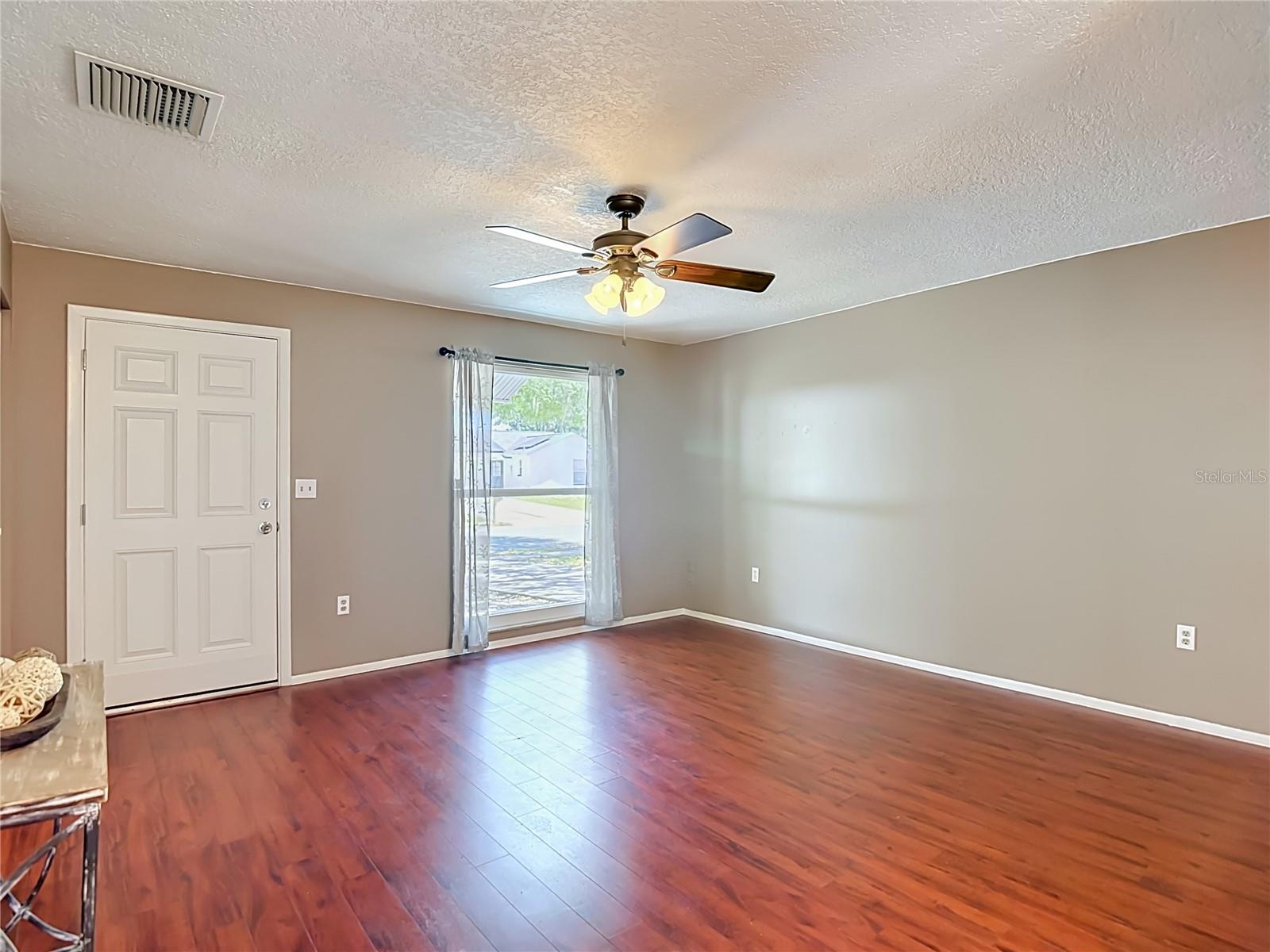 7310 IVORY TER, NEW PORT RICHEY, FL, 34655