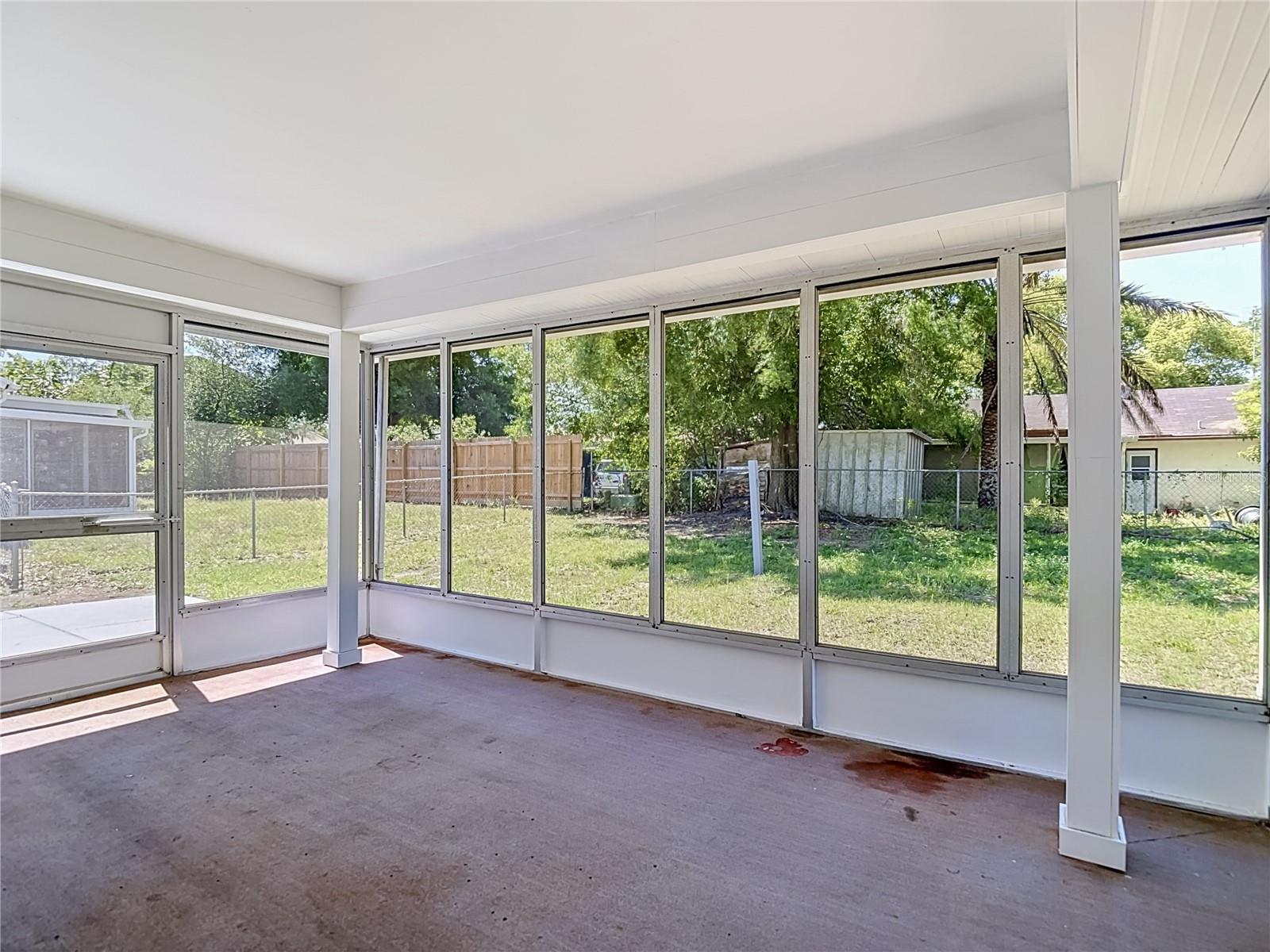 7310 IVORY TER, NEW PORT RICHEY, FL, 34655