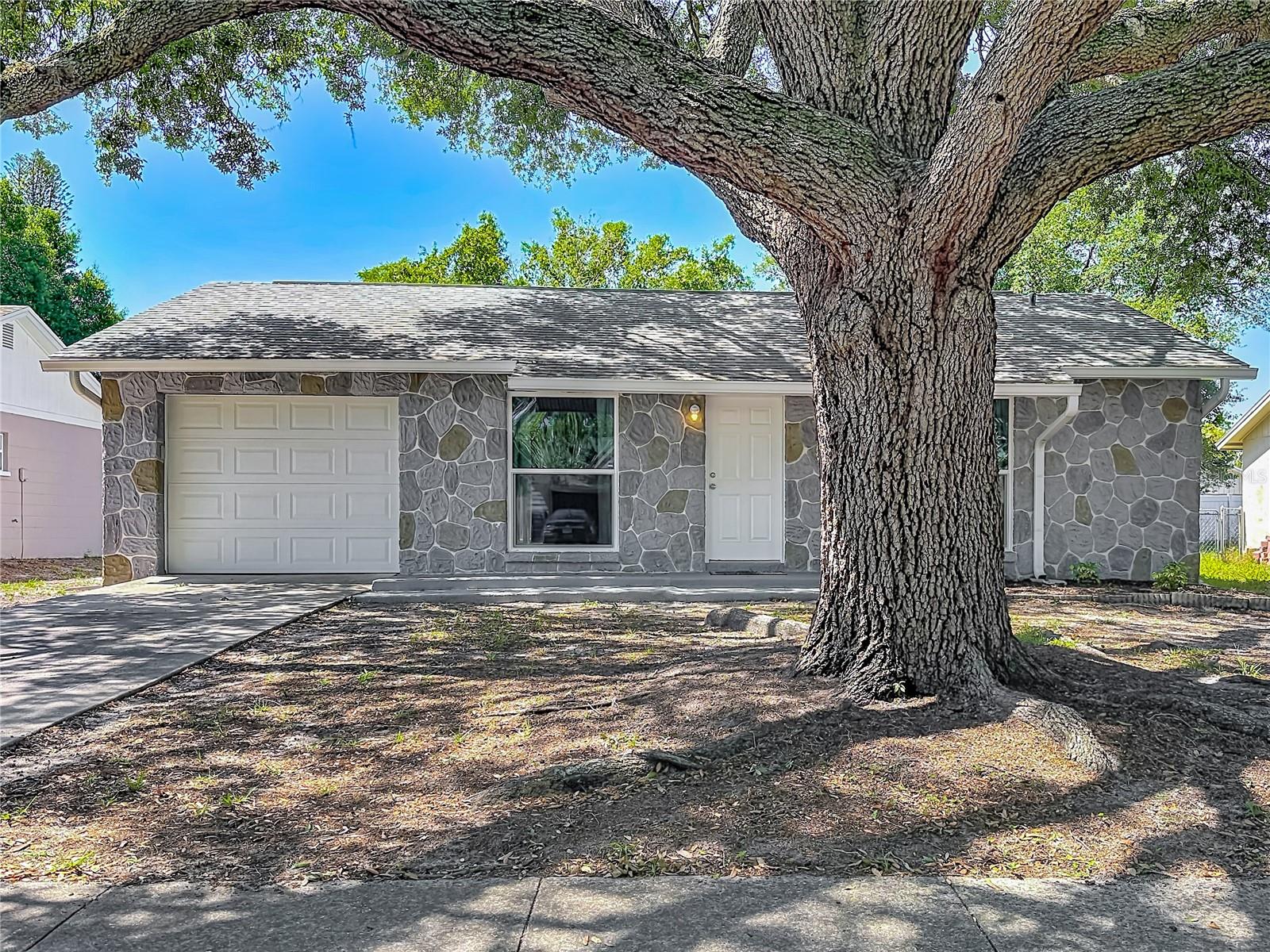 7310 IVORY TER, NEW PORT RICHEY, FL, 34655