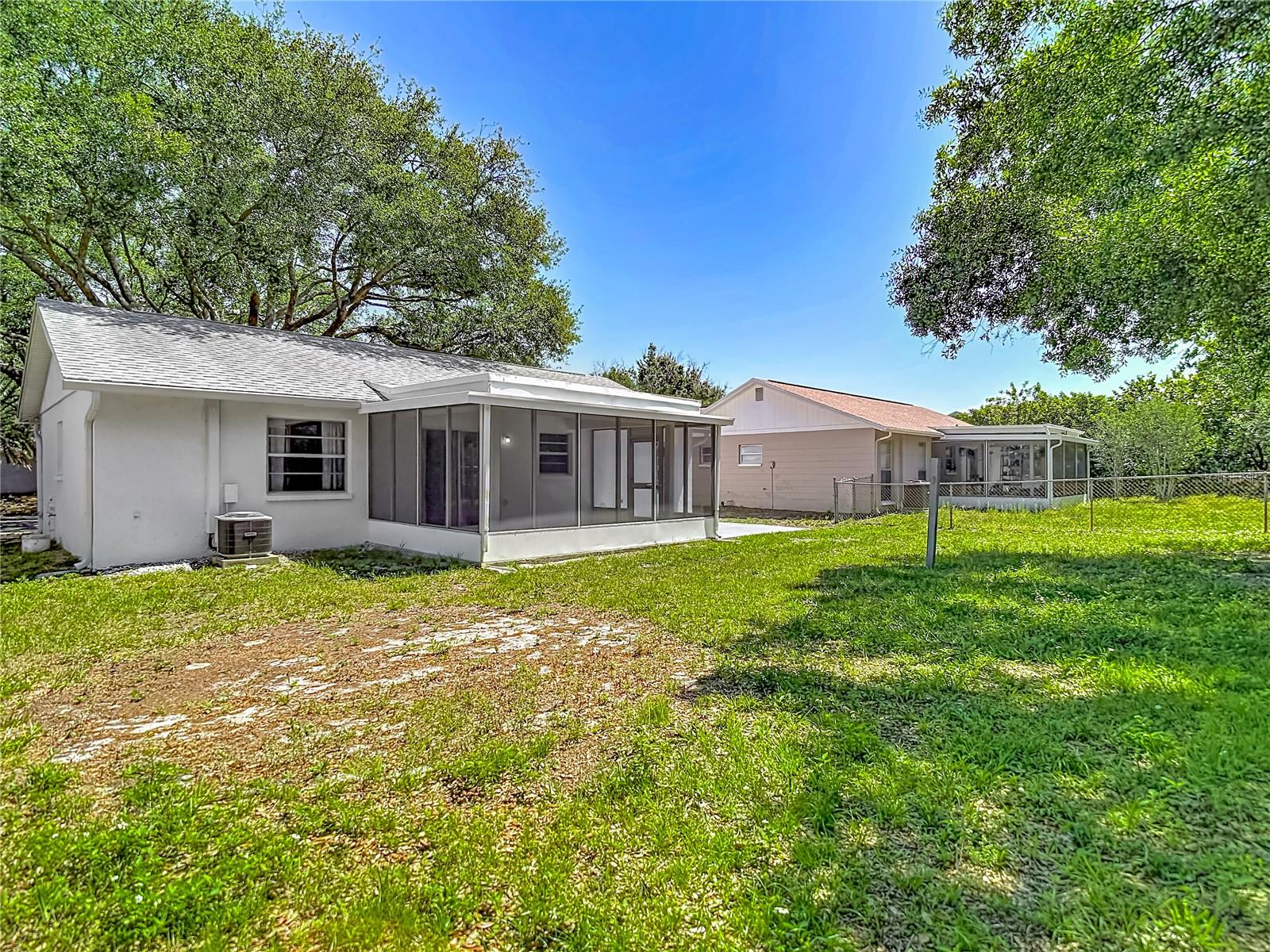 7310 IVORY TER, NEW PORT RICHEY, FL, 34655