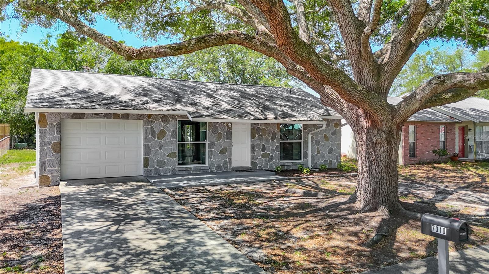 7310 IVORY TER, NEW PORT RICHEY, FL, 34655
