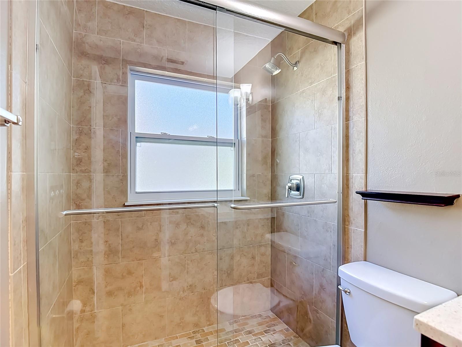 7310 IVORY TER, NEW PORT RICHEY, FL, 34655