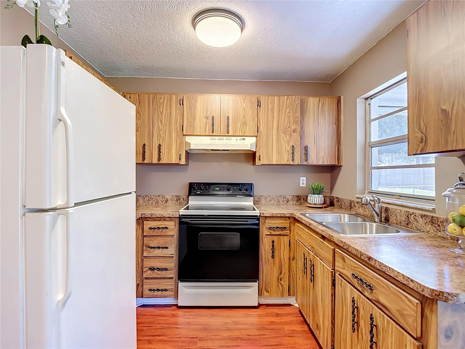 7310 IVORY TER, NEW PORT RICHEY, FL, 34655