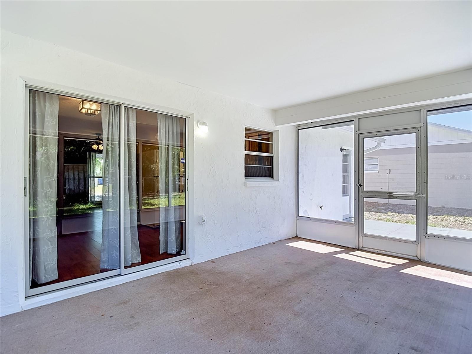 7310 IVORY TER, NEW PORT RICHEY, FL, 34655