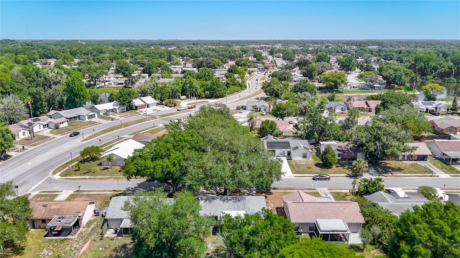 7310 IVORY TER, NEW PORT RICHEY, FL, 34655