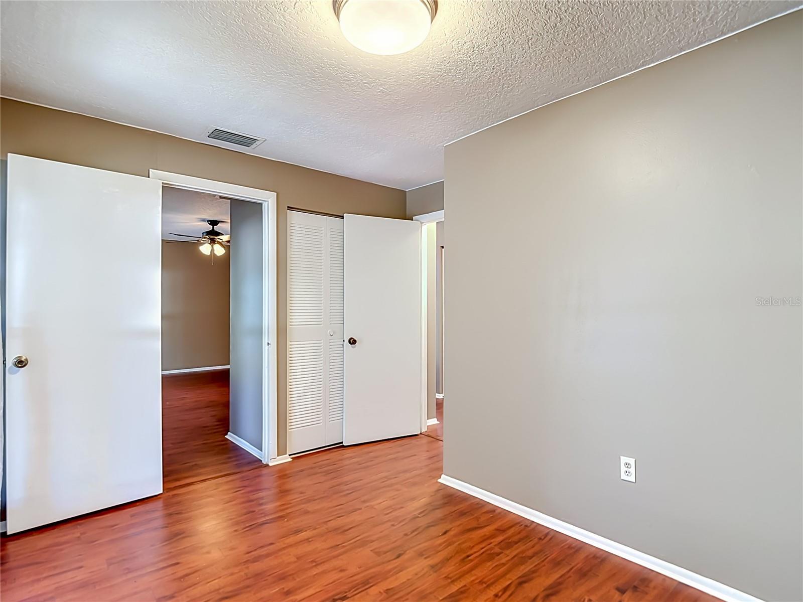 7310 IVORY TER, NEW PORT RICHEY, FL, 34655