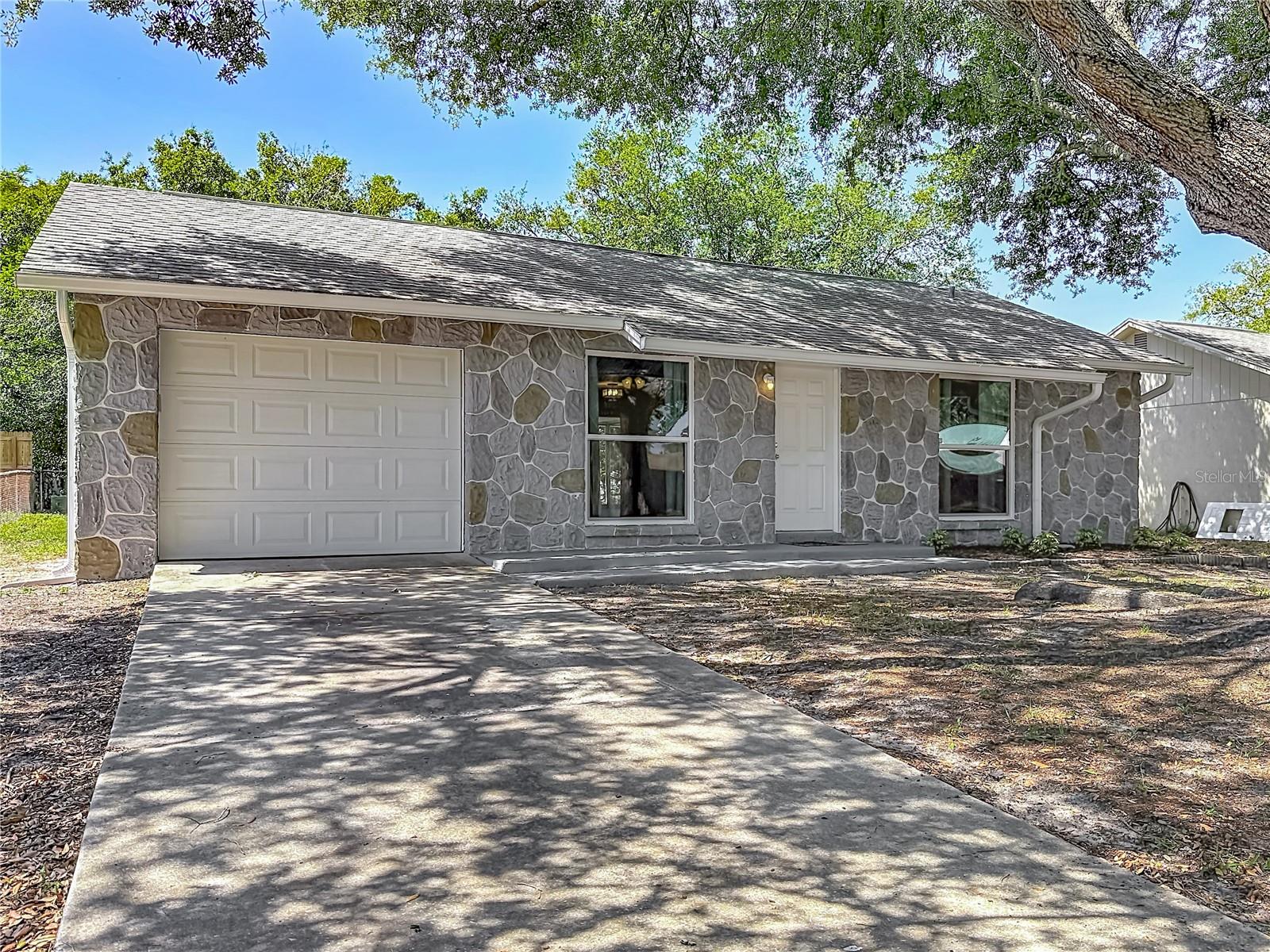 7310 IVORY TER, NEW PORT RICHEY, FL, 34655