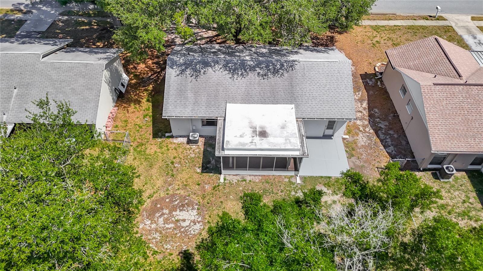 7310 IVORY TER, NEW PORT RICHEY, FL, 34655