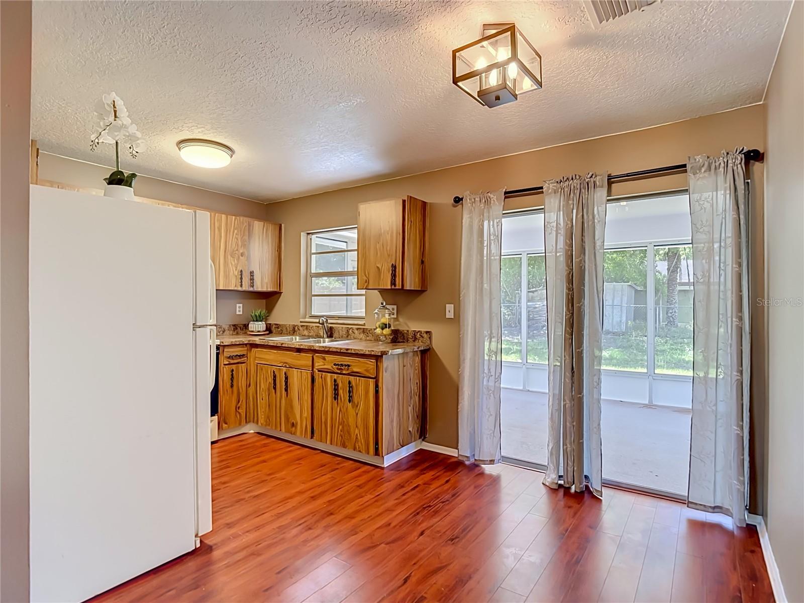 7310 IVORY TER, NEW PORT RICHEY, FL, 34655
