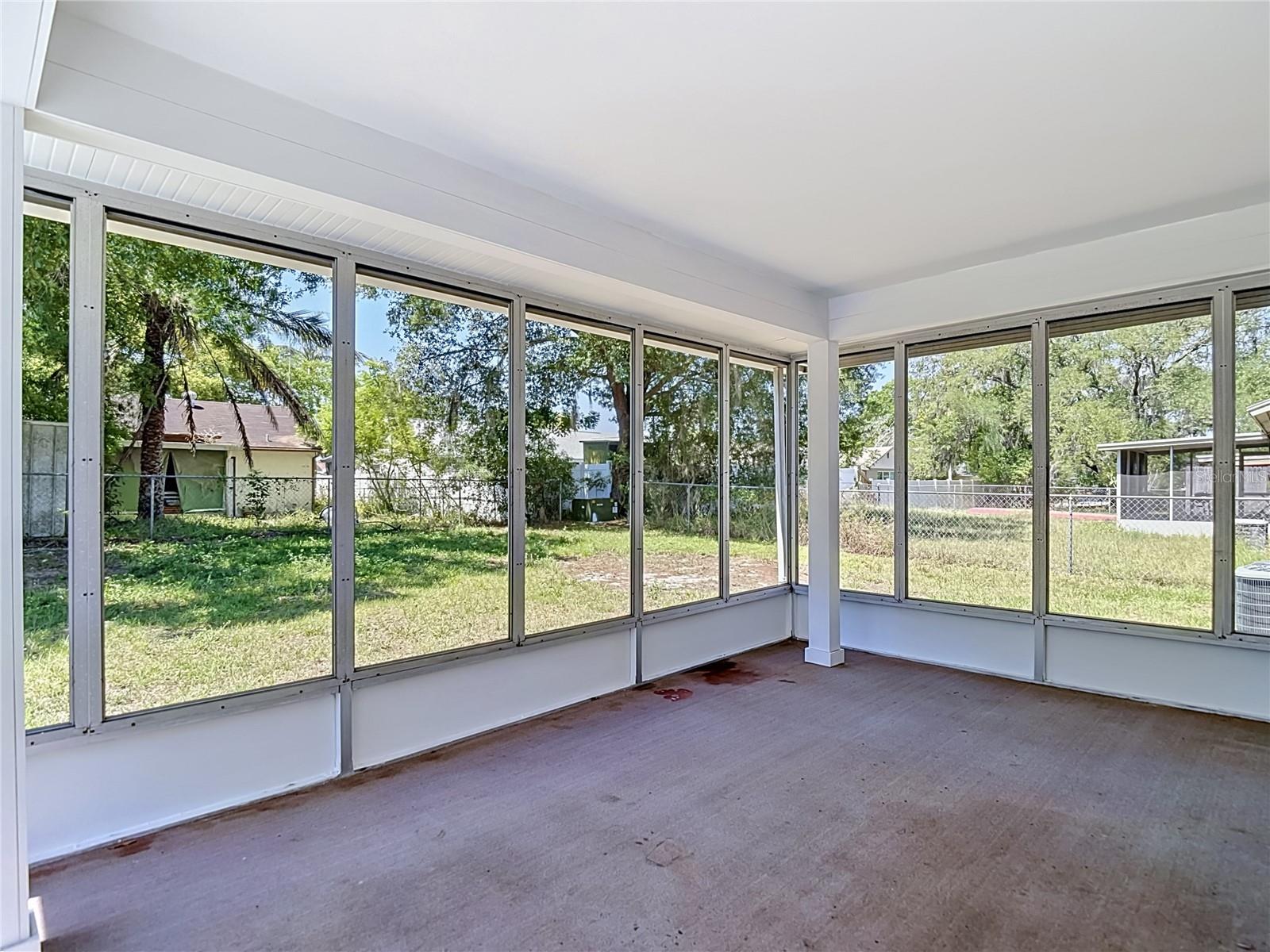 7310 IVORY TER, NEW PORT RICHEY, FL, 34655