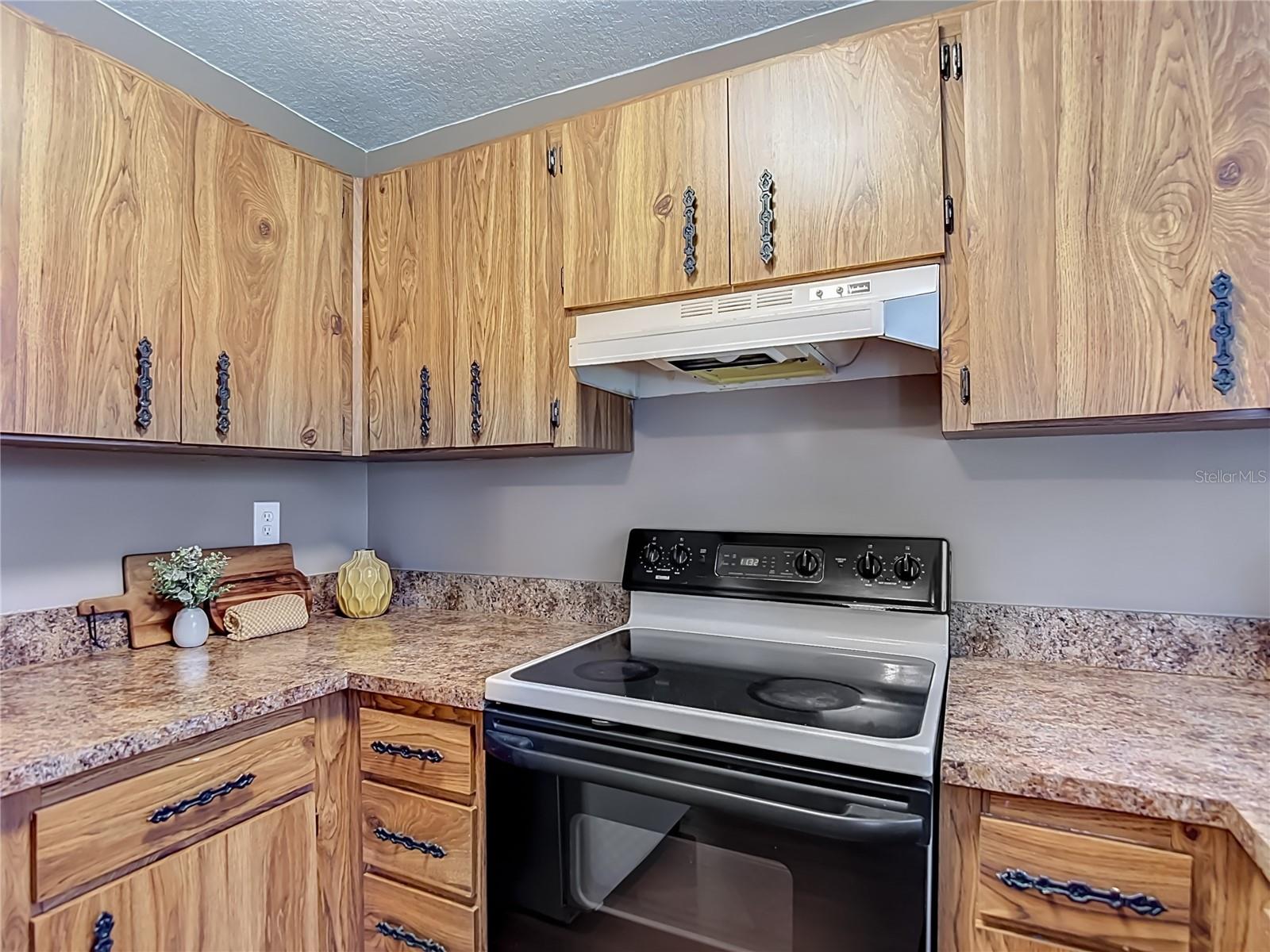 7310 IVORY TER, NEW PORT RICHEY, FL, 34655