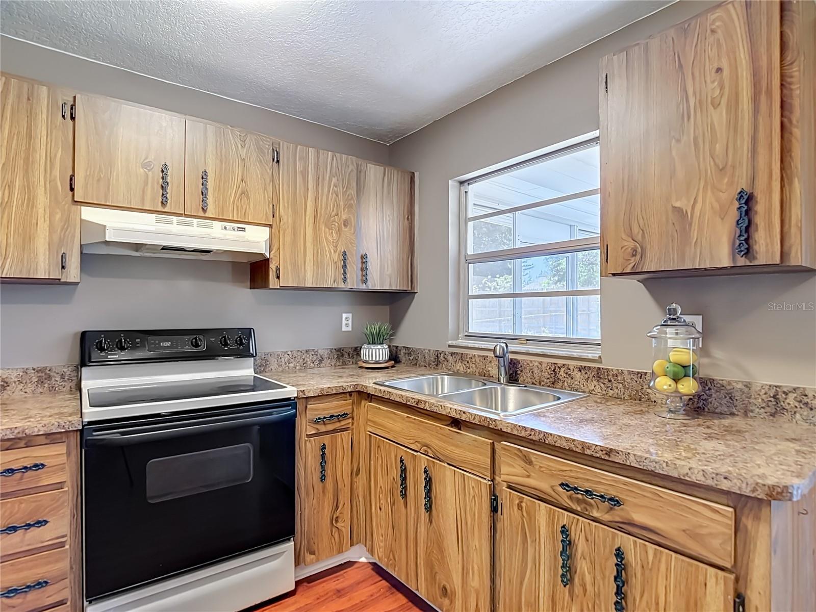 7310 IVORY TER, NEW PORT RICHEY, FL, 34655