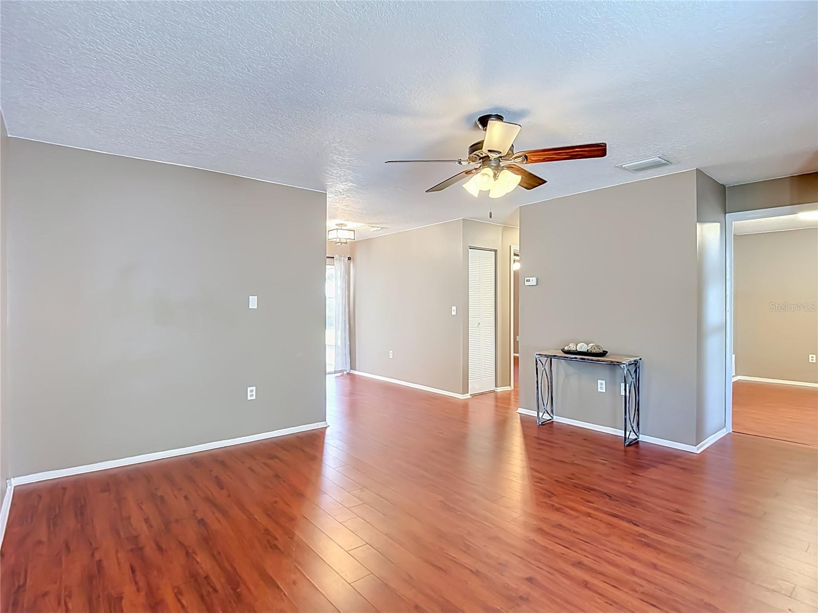 7310 IVORY TER, NEW PORT RICHEY, FL, 34655