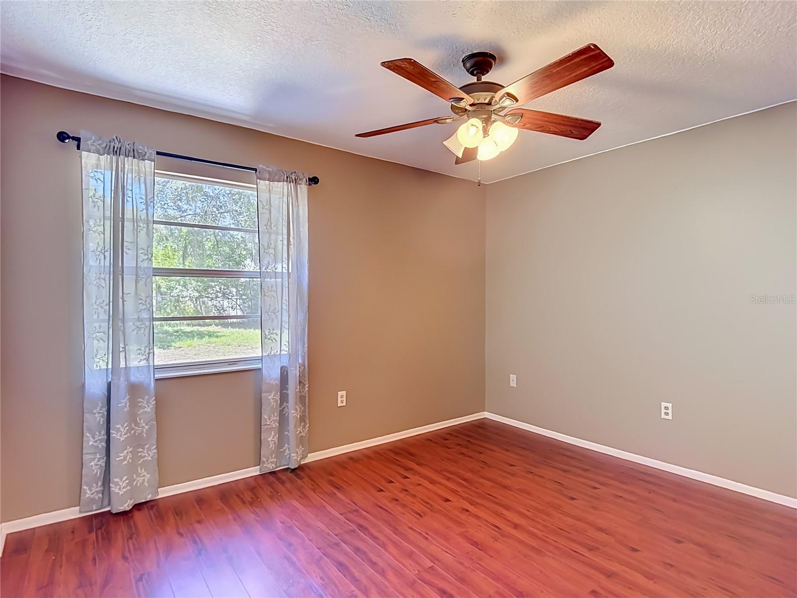 7310 IVORY TER, NEW PORT RICHEY, FL, 34655