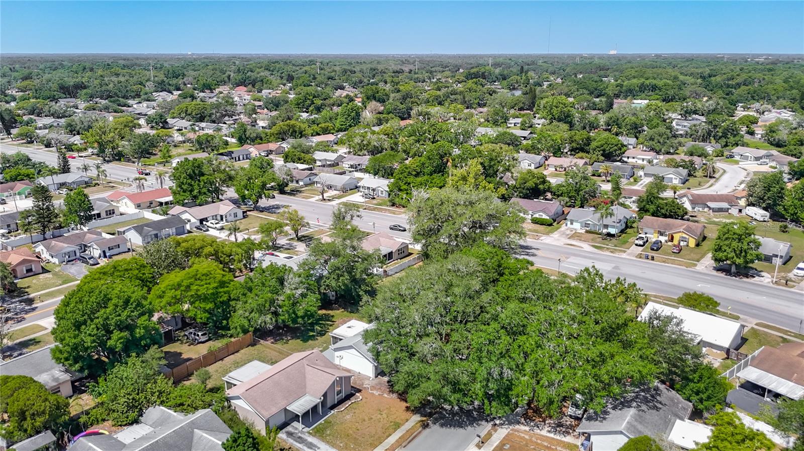 7310 IVORY TER, NEW PORT RICHEY, FL, 34655