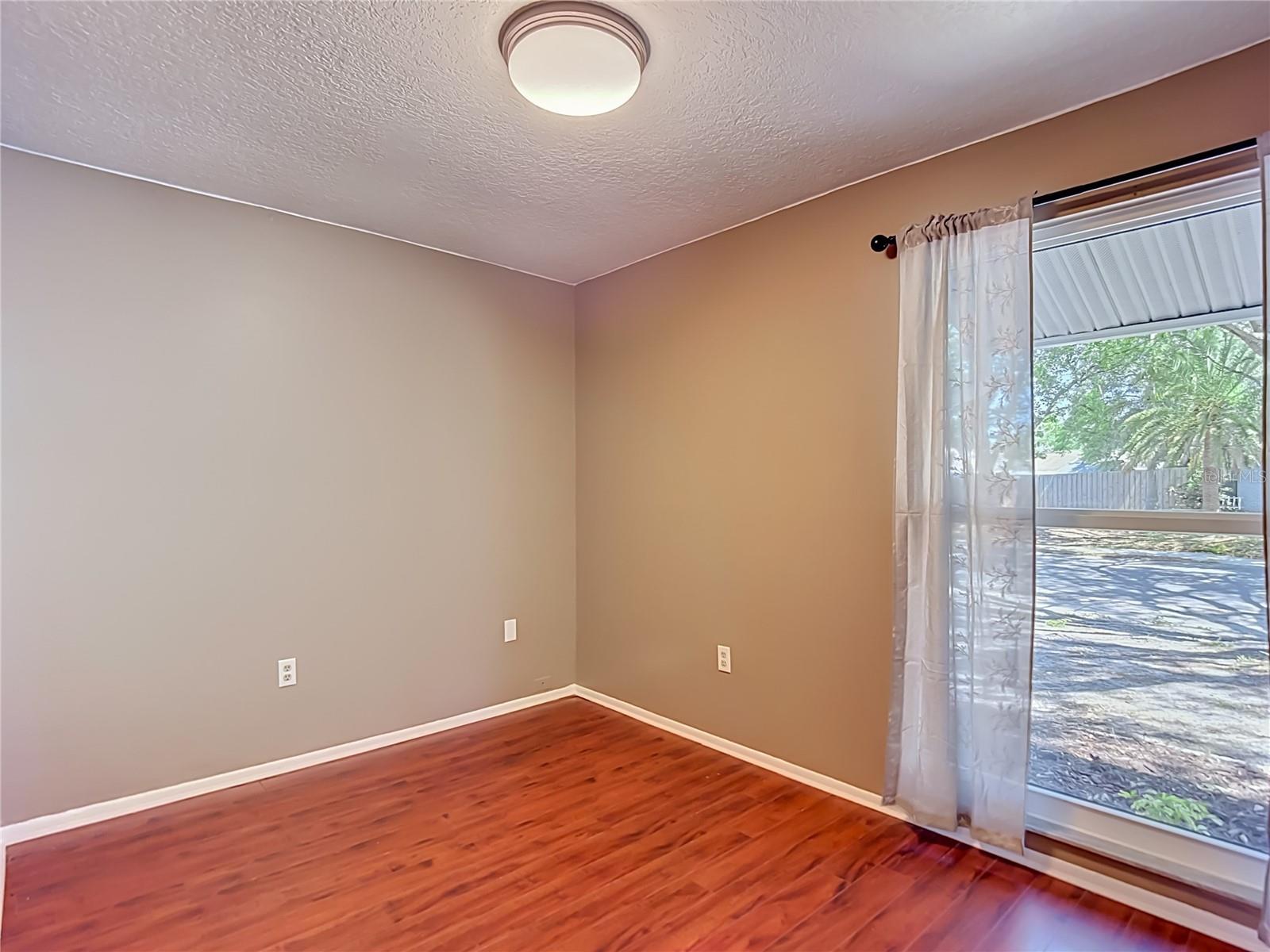 7310 IVORY TER, NEW PORT RICHEY, FL, 34655