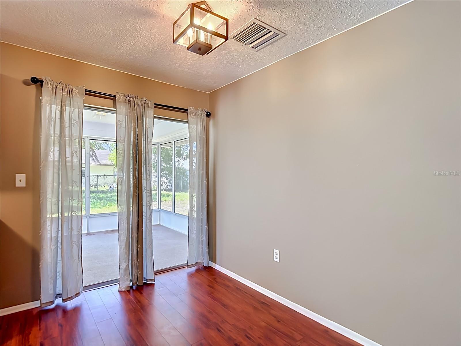 7310 IVORY TER, NEW PORT RICHEY, FL, 34655