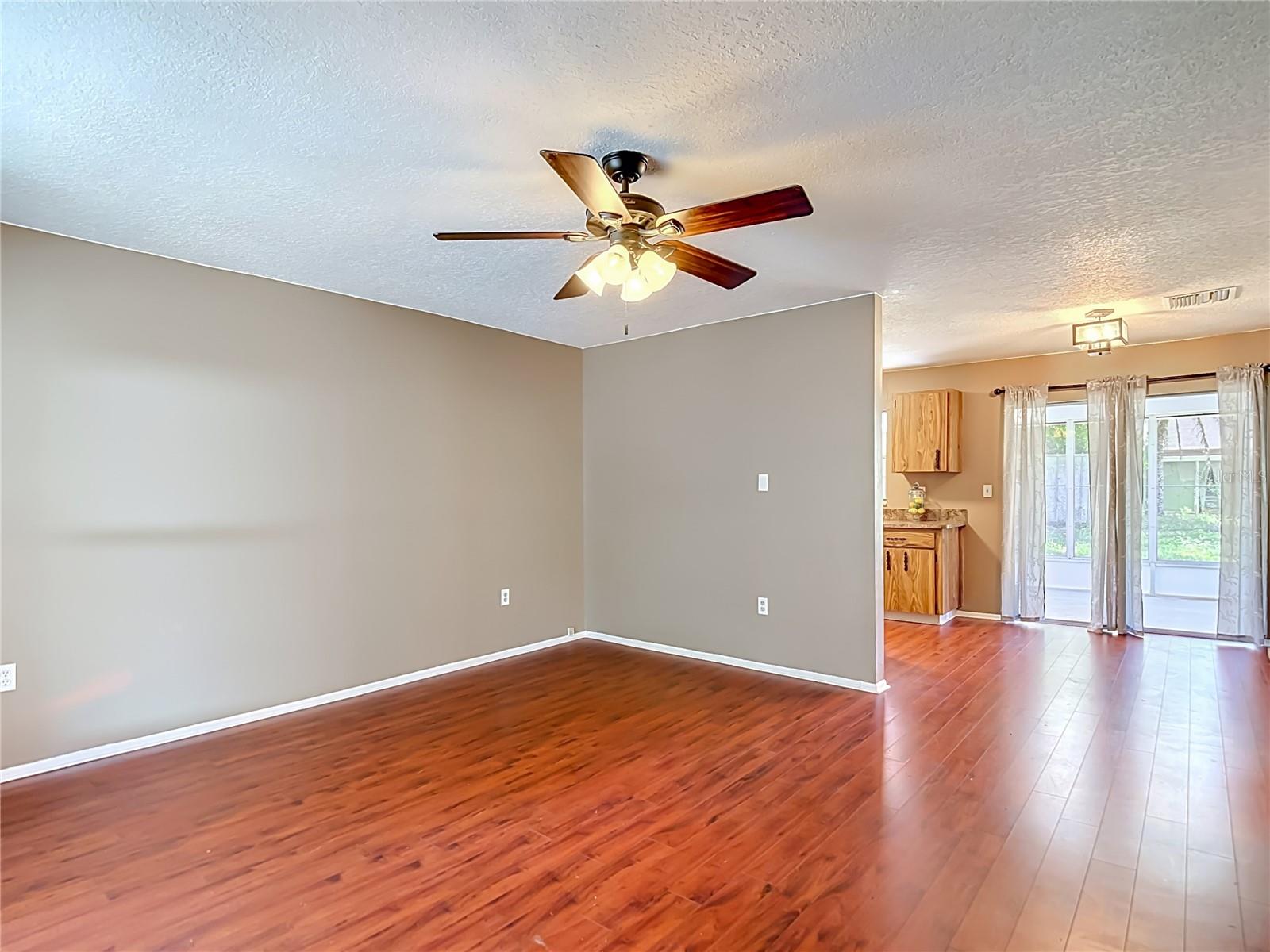 7310 IVORY TER, NEW PORT RICHEY, FL, 34655
