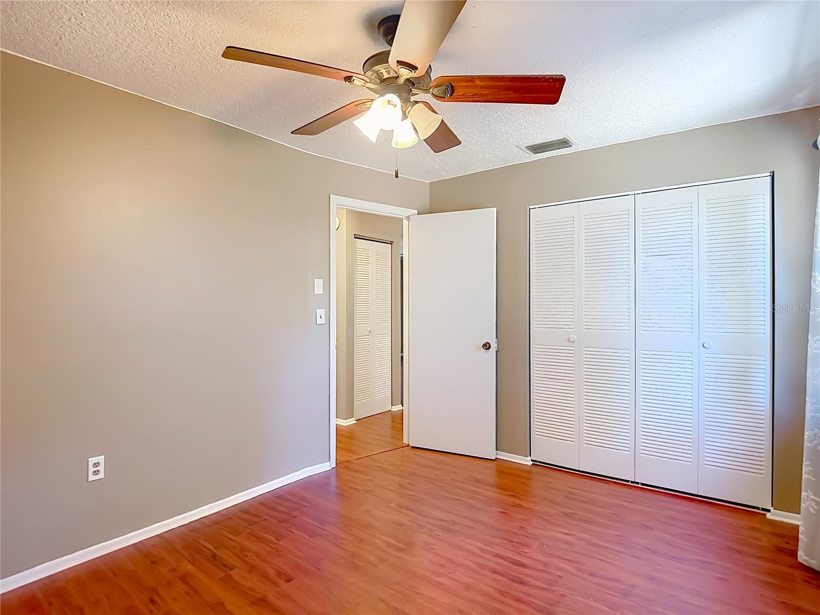 7310 IVORY TER, NEW PORT RICHEY, FL, 34655