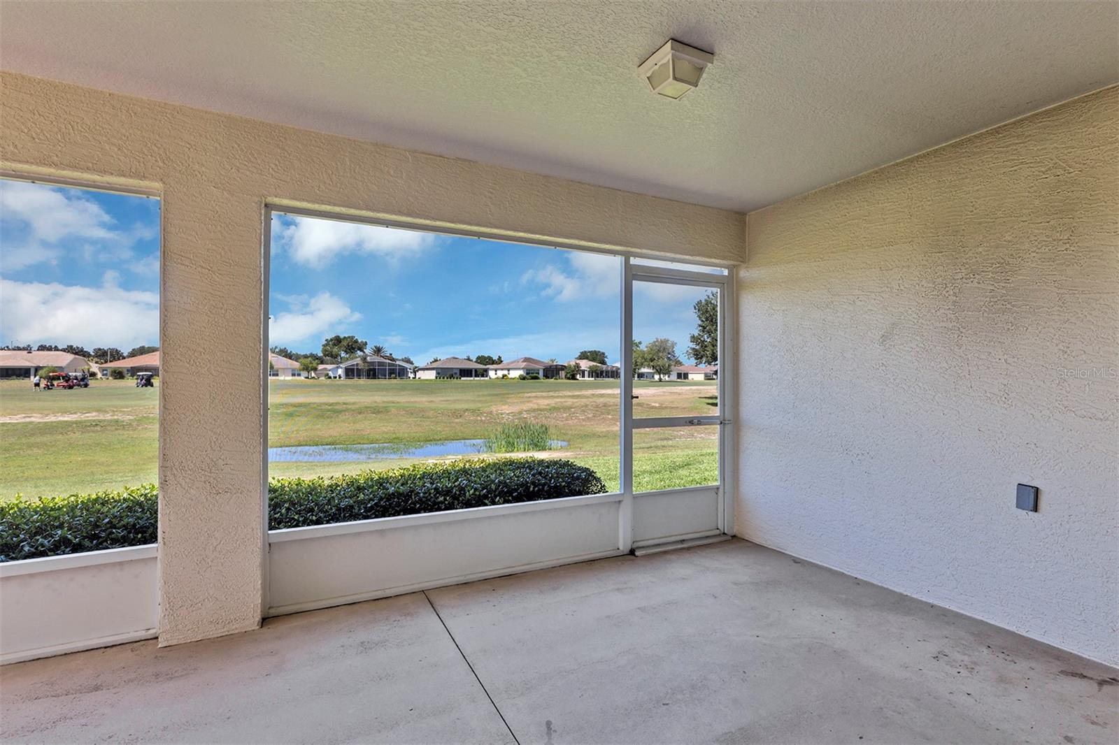 27103 ROANOKE DR, LEESBURG, FL, 34748