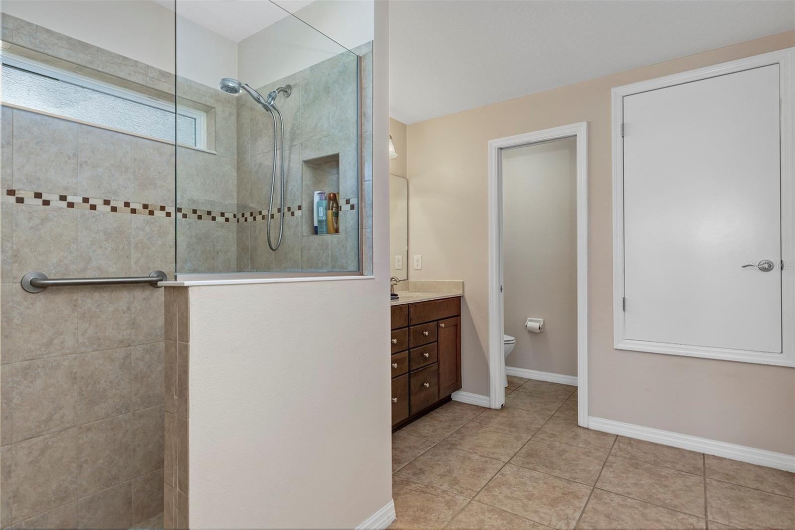 27103 ROANOKE DR, LEESBURG, FL, 34748